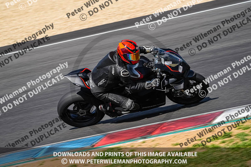 Slovakia Ring;event digital images;motorbikes;no limits;peter wileman photography;trackday;trackday digital images